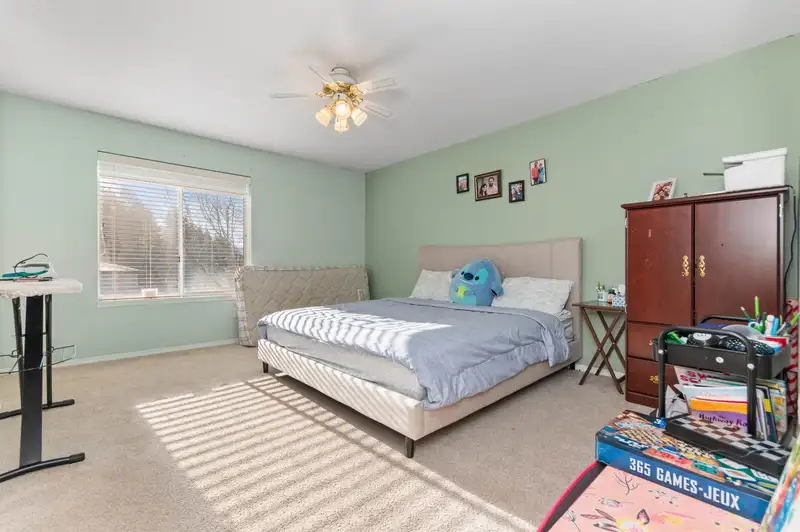 12 2575 MCADAM STREET - photo 2 of 40