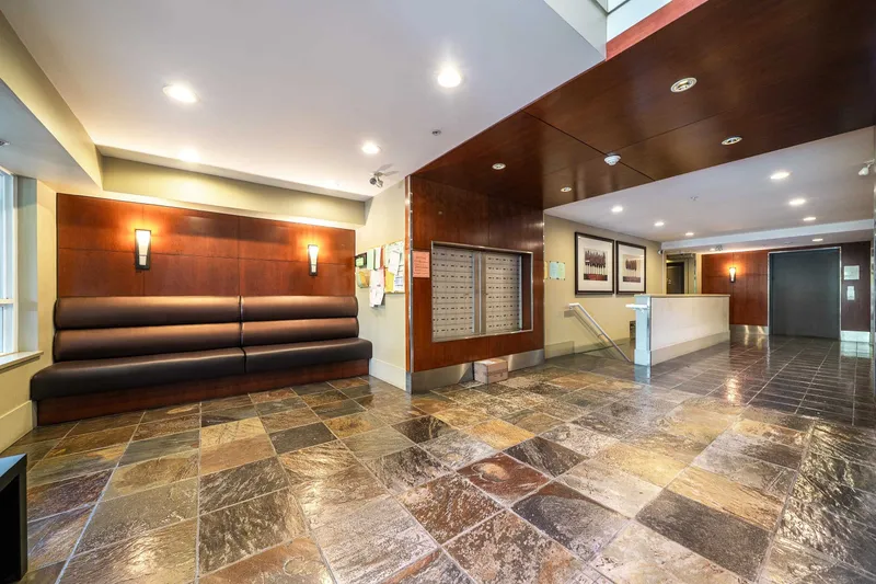 463 9100 FERNDALE ROAD - photo 4 of 22