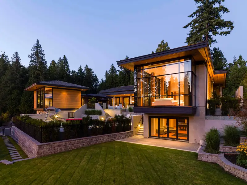 13677 32 AVENUE - photo 1 of 25