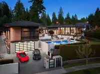 13677 32 AVENUE - thumbnail 3