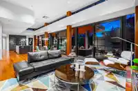 13677 32 AVENUE - thumbnail 24