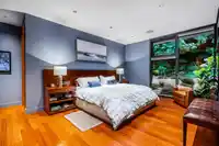 13677 32 AVENUE - thumbnail 27