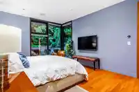 13677 32 AVENUE - thumbnail 28