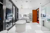 13677 32 AVENUE - thumbnail 29