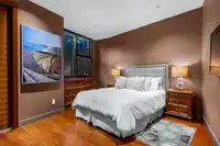 13677 32 AVENUE - thumbnail 30
