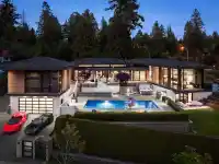 13677 32 AVENUE - thumbnail 4