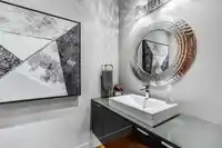 13677 32 AVENUE - thumbnail 32