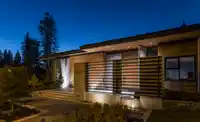 13677 32 AVENUE - thumbnail 36