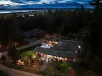 13677 32 AVENUE - thumbnail 37