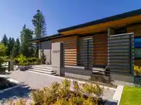 13677 32 AVENUE - thumbnail 38