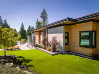 13677 32 AVENUE - thumbnail 39