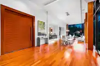 13677 32 AVENUE - thumbnail 6