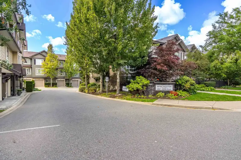 44 4967 220 STREET - photo 1 of 38