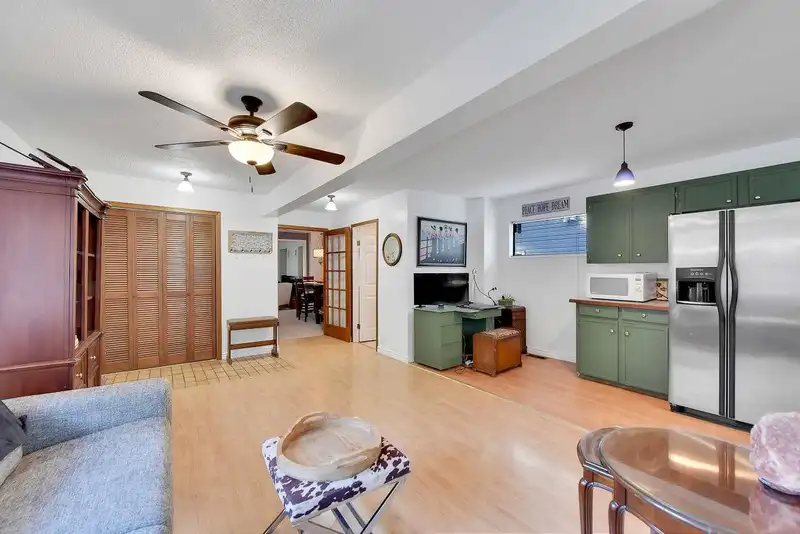 10878 143 STREET - photo 1 of 30