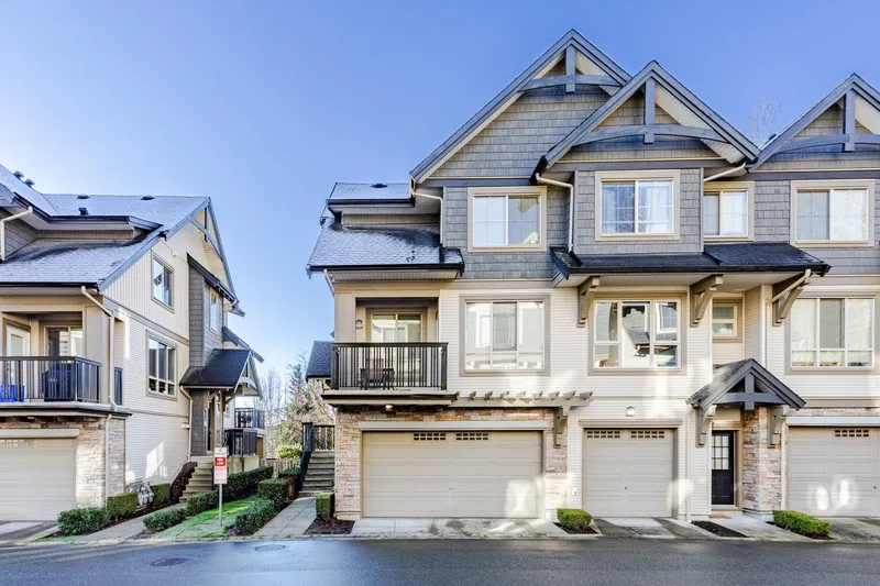 3 3065 DAYANEE SPRINGS BOULEVARD - photo 2 of 25