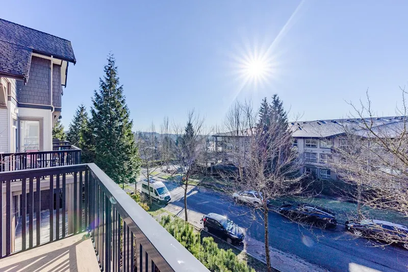 3 3065 DAYANEE SPRINGS BOULEVARD - photo 3 of 25