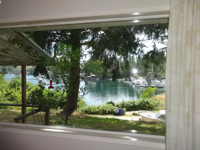 13173 SEXW'AMIN STREET - photo 1 of 25