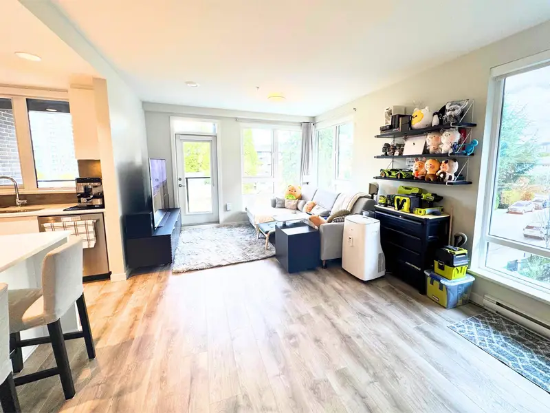 420 615 COTTONWOOD AVENUE - photo 3 of 25