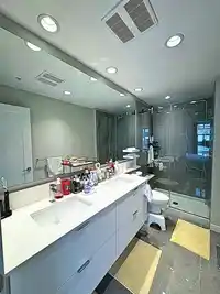 420 615 COTTONWOOD AVENUE - thumbnail 22