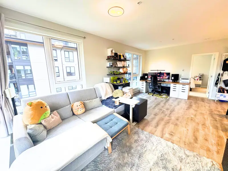 420 615 COTTONWOOD AVENUE - photo 4 of 25