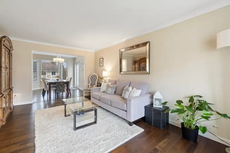 6034 190B STREET - photo 4 of 40