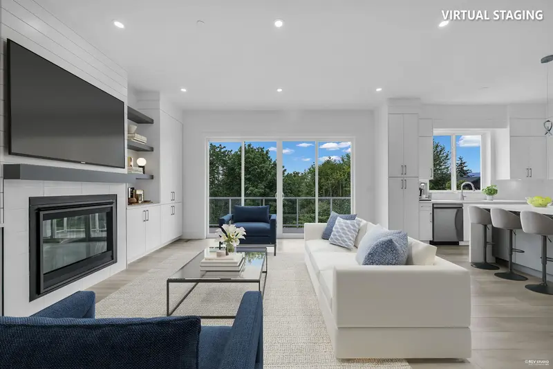 13593 BIRDTAIL DRIVE - photo 2 of 19