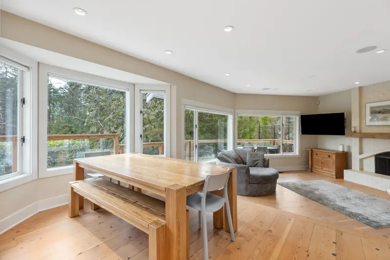 3714 SOUTHRIDGE PLACE - photo 4 of 25