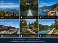 36 882 PREMIER STREET - thumbnail 16