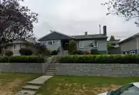4711 RIDGELAWN DRIVE - thumbnail 1