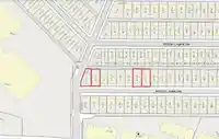 4711 RIDGELAWN DRIVE - thumbnail 3