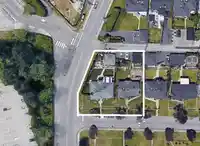 4711 RIDGELAWN DRIVE - thumbnail 5