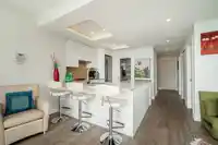 1502 1483 HOMER STREET - thumbnail 14