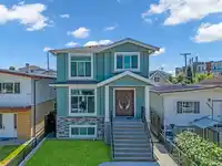 2936 E 2ND AVENUE - thumbnail 37