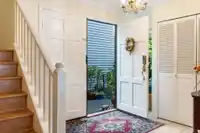 5729 OWL COURT - thumbnail 15