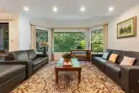 5729 OWL COURT - thumbnail 3