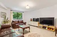 5729 OWL COURT - thumbnail 23