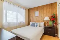 5729 OWL COURT - thumbnail 24