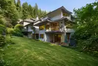 5729 OWL COURT - thumbnail 27