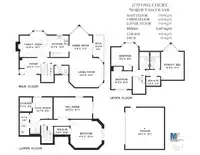 5729 OWL COURT - thumbnail 28