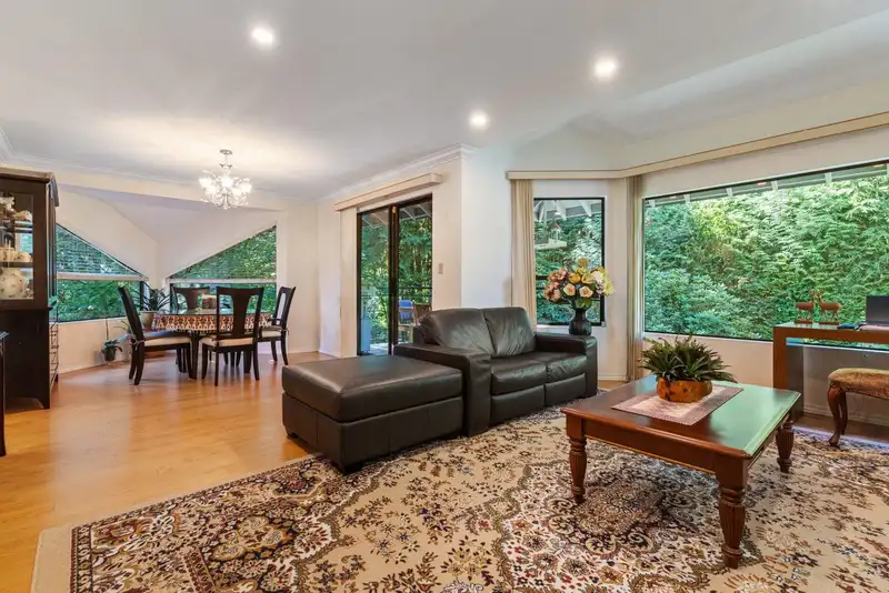 5729 OWL COURT - photo 4 of 28
