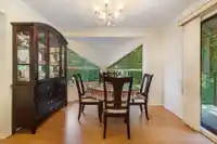 5729 OWL COURT - thumbnail 6