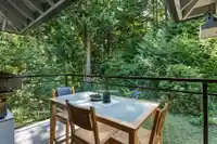 5729 OWL COURT - thumbnail 8