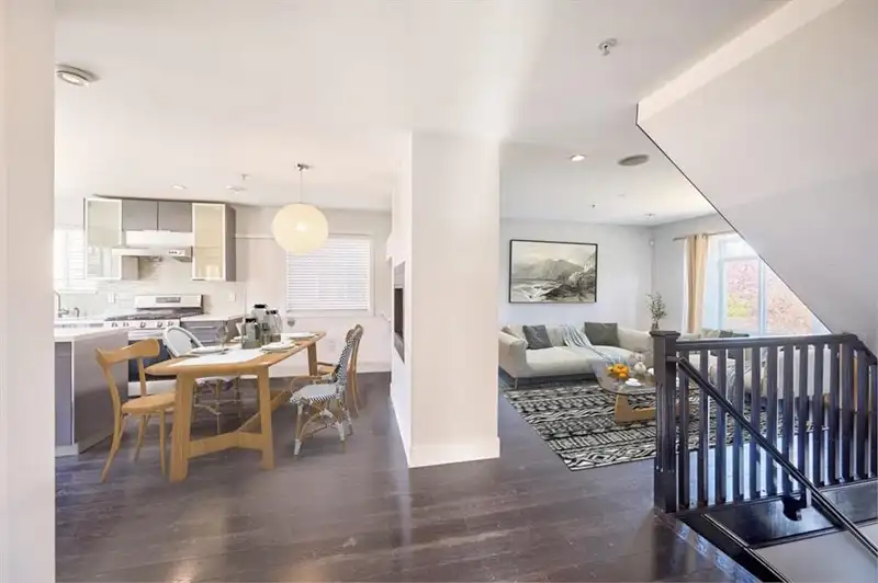 3240 NAPIER STREET - photo 4 of 22