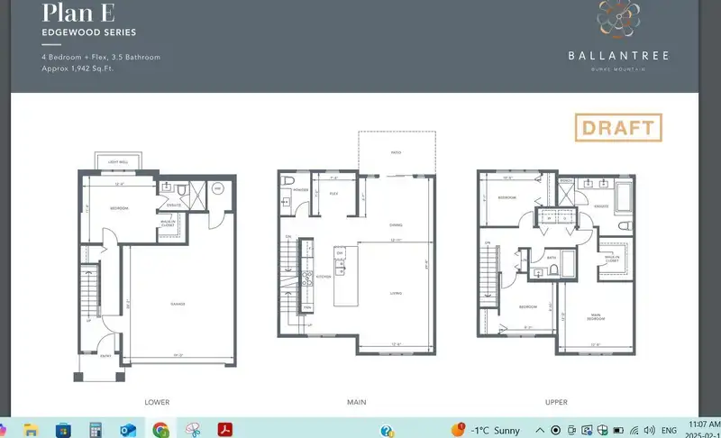 137 1350 MITCHELL STREET - photo 2 of 40