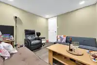 4967 SPENCER STREET - thumbnail 12