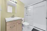 4967 SPENCER STREET - thumbnail 17