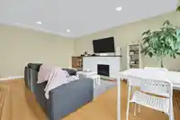 4967 SPENCER STREET - thumbnail 18