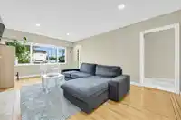 4967 SPENCER STREET - thumbnail 20