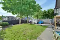 4967 SPENCER STREET - thumbnail 3