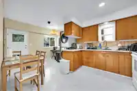4967 SPENCER STREET - thumbnail 30